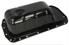 Citroen C2 1.4 Hdi Dizel Motor Yağ Karteri Yerli Marka 0301N1