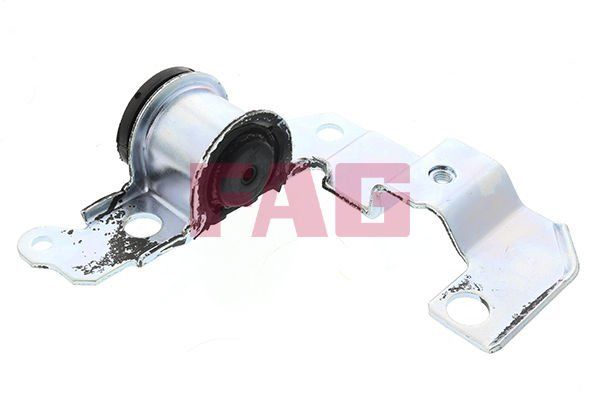 Fiat Palio 1.2 8V Salıncak-Tabla Burcu Sol FAG Marka 46551377