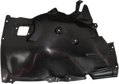 Bmw 3 Seri G20 Kasa Çamurluk Davlumbazı Ön Sol Taraf Bmw Orijinal Marka 51717315729