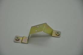 Fiat Linea Egr Valfi Bağlantı Sacı Orijinal Opar 51784217