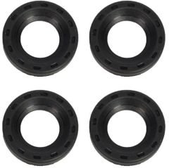 Citroen Berlingo 1.6 Hdi Enjektör Keçe Takımı İbras Marka 1609848280