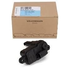 Volkswagen Golf 8 Depo Kilit Motoru VAG Orjinal Marka 510810773