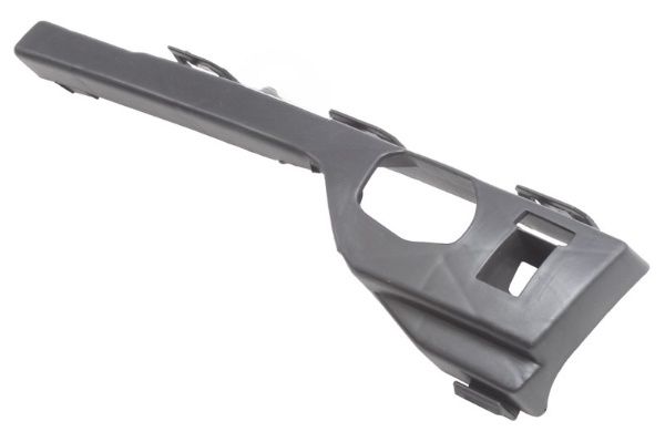 Focus 2005 - 2008 Ön Tampon İç Destek Bağlantı Braketi Bakaliti Ayağı Sol 4M51 17E857 AC 1335698