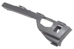 Focus 2005 - 2008 Ön Tampon İç Destek Bağlantı Braketi Bakaliti Ayağı Sol 4M51 17E857 AC 1335698