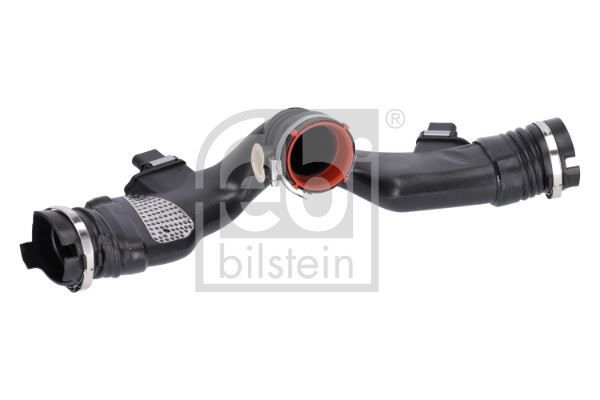 Mercedes Benz W221 Kasa S350 CDI Hava Akışmetre Takımı Febi Marka  A6420908237