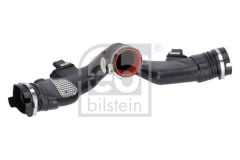 Mercedes Benz W221 Kasa S350 CDI Hava Akışmetre Takımı Febi Marka  A6420908237