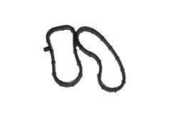 Fiat Egea 1.6 Dizel Euro 6 Egr Kütük Contası Orijinal Opar 55252554