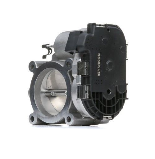 Mercedes W245 Gaz Kelebeği Orijinal Mercedes A2661410525
