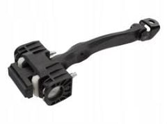 Opel Astra H Ön Kapı Gergisi Ytt Marka 5160251