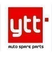 Mercedes W470 Blok Su Tapası Ytt Marka 000443034002