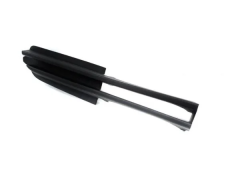 Bmw 3 Serisi E46 Kasa Sedan Ön Tampon Sağ Izgarası Bmw Orijinal Marka 51118209926