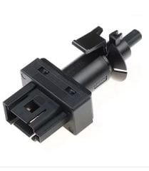 Mercedes W163 Debriyaj Pedal Müşürü Era Marka A0065451014