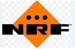 Mercedes W218 Yağ Soğutucusu Nrf Marka A6421800165