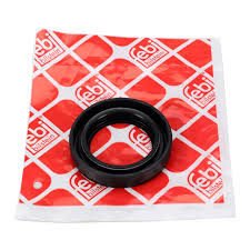 Peugeot 308 Aks Keçesi Sol Febi Marka 11412