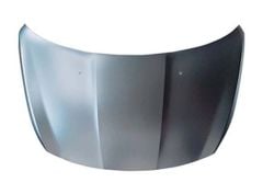 Fiat Egea Motor Kaputu Yerli Marka 52110085