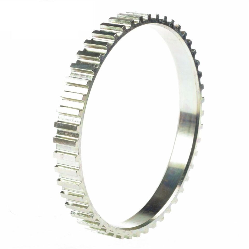 Ford Transit V347 2007-2013 Arka Abs Sensör Dişlisi Yan Sanayi Bsg 30-840-022