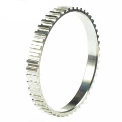 Ford Transit V347 2007-2013 Arka Abs Sensör Dişlisi Yan Sanayi Bsg 30-840-022