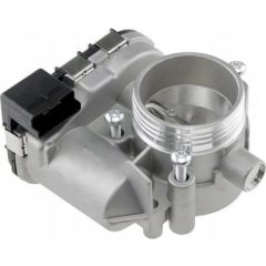 Citroen C2 1.6 16 Valf 110 Hp Benzinli Gaz Kelebeği Hellux Marka 1635.Q9