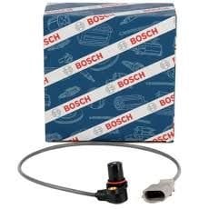 Volkswagen Golf 4 Krank Devir Sensörü 1.6 8V Bosch Marka 06A906433C