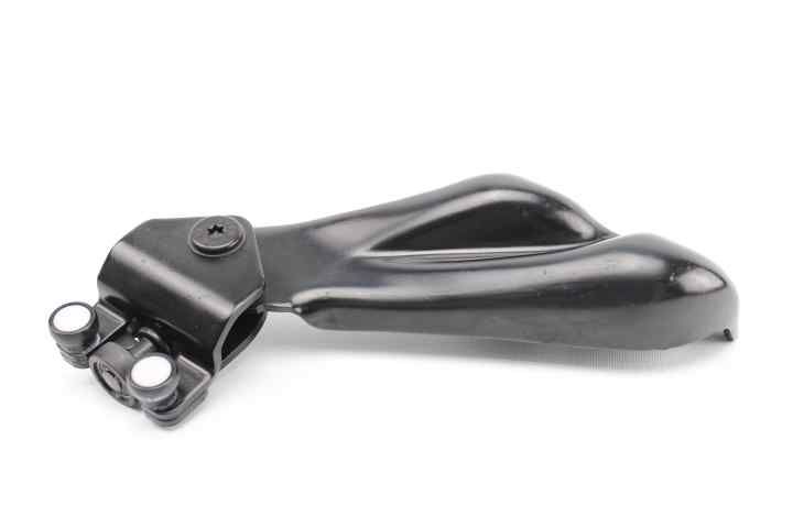 Ford Courier 2014 - 2018 Arası Arka Sağ Sürgülü Kapı Makarası Üst Taraf İthal Marka ET76 A25028 AE