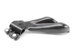 Ford Courier 2014 - 2018 Arası Arka Sağ Sürgülü Kapı Makarası Üst Taraf İthal Marka ET76 A25028 AE