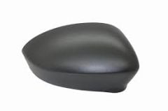 Fiat Linea Sağ Ayna Kapağı Dış Orjinal Opar 735596887