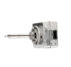 Mercedes B Sınıfı W246 / W242 Ampul Topran Marka N000000004248