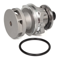 Bmw 3 Serisi E36 Kasa 320i Devirdaim Su Pompası İthal Marka 11517527910 - T01.140