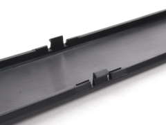 Bmw 3 Seri E36 Kasa Arka Tampon Orta Bandı Wender Marka 51128146093