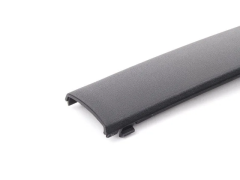 Bmw 3 Seri E36 Kasa Arka Tampon Orta Bandı Wender Marka 51128146093