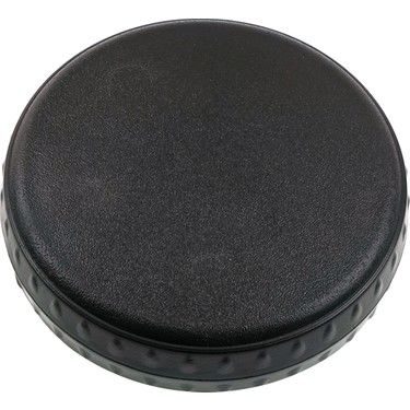 Ford Focus 1998 - 2004 Arası Koltuk Ayar Makarası İthal Marka  98AB A618K78 AB