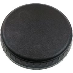 Ford Focus 1998 - 2004 Arası Koltuk Ayar Makarası İthal Marka  98AB A618K78 AB