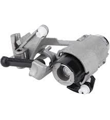 Volkswagen Golf 4 Bagaj Açma Kilidi İthal Marka 1J6827297G