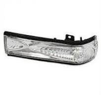 Fiat Doblo 2010-2015 Ayna Sinyali Opar Orjinal 71765449