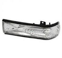 Fiat Doblo 2010-2015 Ayna Sinyali Opar Orjinal 71765449