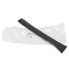 Opel Astra H Orta Direk Fitili Sol Sürücü Tarafı Orjinal Marka 122782