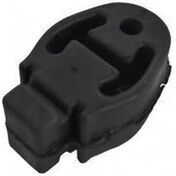 Ford B-Max Egzoz Lastiği İthal Marka 98AB5A262EA