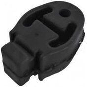 Ford B-Max Egzoz Lastiği İthal Marka 98AB5A262EA