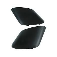 Fiat Linea Sol Dış Dikiz Ayna Alt Kapağı Orjinal Opar 735596884