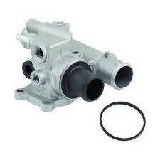 Fiat Palio 1.6 16 Valf Klimalı Çift Müşürlü Termostat Orijinal Opar 46776216E