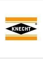 Mercedes W126 Dizel Yağ Filtresi Knecht Marka A6511800109