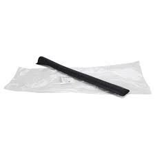 Opel Astra H Orta Direk Fitili Sağ Yolcu Tarafı Orjinal Marka 122783