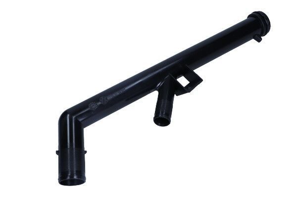 Renault Laguna I Devirdaim Borusu Orjinal Mais Marka 8200134513