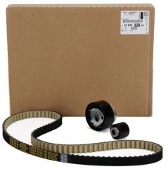 Citroen C2 1.2 Vti Benzinli Triger Seti PSA ( Orjinal ) Marka 1654516080