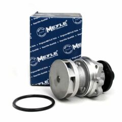 Bmw E36 Kasa 320i Devirdaim Su Pompası Meyle Marka 3130112001