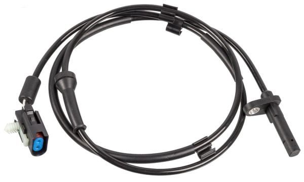 Ford Transit V347 2007-2013 Arka Sağ Abs Kablosu Yan Sanayi Bsg 30-840-041