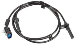 Ford Transit V347 2007-2013 Arka Sağ Abs Kablosu Yan Sanayi Bsg 30-840-041