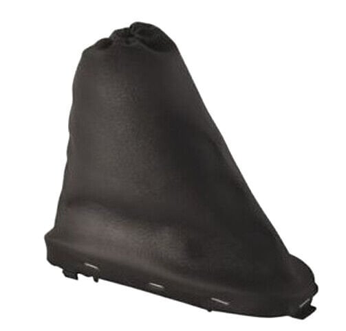 Ford Focus El Fren Körüğü İthal Marka 98ABA044L48BDYYFZ