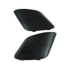 Fiat Grande Punto Sol Dış Dikiz Ayna Alt Kapağı Orjinal Opar 735596884