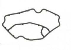 Mercedes W906 Yağ Filtre Kütük Contası Trucktec Marka A6421801410